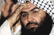 Pathankot attack: Fresh red corner notice against JeM chief Masood Azhar